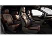 2023 Lincoln Aviator Reserve in London - Image 3 of 4