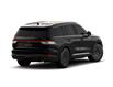 2023 Lincoln Aviator Reserve in London - Image 3 of 6
