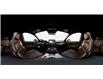 2023 Lincoln Aviator Reserve in London - Image 6 of 6