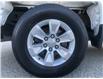 2021 Chevrolet Silverado 1500 Work Truck (Stk: U22230) in Squamish - Image 10 of 26