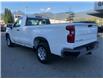 2021 Chevrolet Silverado 1500 Work Truck (Stk: U22230) in Squamish - Image 15 of 26