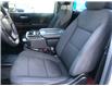 2021 Chevrolet Silverado 1500 Work Truck (Stk: U22230) in Squamish - Image 18 of 26