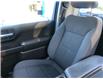 2021 Chevrolet Silverado 1500 Work Truck (Stk: U22230) in Squamish - Image 19 of 26