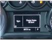 2021 Chevrolet Silverado 1500 Work Truck (Stk: U22230) in Squamish - Image 21 of 26