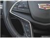 2017 Cadillac XT5 Luxury (Stk: 109803) in London - Image 18 of 26
