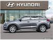 2021 Hyundai Tucson Preferred (Stk: 108430) in London - Image 3 of 26