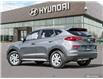 2021 Hyundai Tucson Preferred (Stk: 108430) in London - Image 4 of 26
