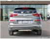 2021 Hyundai Tucson Preferred (Stk: 108430) in London - Image 5 of 26