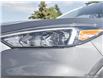 2021 Hyundai Tucson Preferred (Stk: 108430) in London - Image 10 of 26