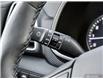 2021 Hyundai Tucson Preferred (Stk: 108430) in London - Image 15 of 26