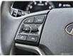 2021 Hyundai Tucson Preferred (Stk: 108430) in London - Image 17 of 26