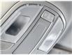 2021 Hyundai Tucson Preferred (Stk: 108430) in London - Image 21 of 26