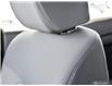 2021 Hyundai Tucson Preferred (Stk: 108430) in London - Image 22 of 26