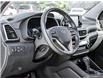 2021 Hyundai Tucson Preferred (Stk: 108430) in London - Image 23 of 26