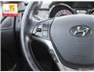 2016 Hyundai Genesis Coupe 3.8 R-Spec (Stk: J22056-1) in Brandon - Image 18 of 27