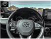 2019 Toyota RAV4 XLE (Stk: 22408) in Ottawa - Image 12 of 25