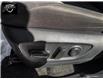 2019 Toyota RAV4 XLE (Stk: 22408) in Ottawa - Image 20 of 25