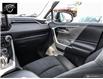 2019 Toyota RAV4 XLE (Stk: 22408) in Ottawa - Image 24 of 25