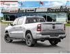 2022 RAM 1500 Sport (Stk: N22242) in Cornwall - Image 4 of 23