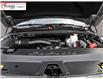 2022 RAM 1500 Sport (Stk: N22242) in Cornwall - Image 6 of 23