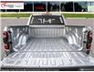 2022 RAM 1500 Sport (Stk: N22242) in Cornwall - Image 7 of 23