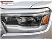2022 RAM 1500 Sport (Stk: N22242) in Cornwall - Image 10 of 23