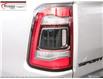 2022 RAM 1500 Sport (Stk: N22242) in Cornwall - Image 11 of 23