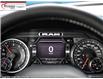 2022 RAM 1500 Sport (Stk: N22242) in Cornwall - Image 14 of 23