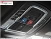 2022 RAM 1500 Sport (Stk: N22242) in Cornwall - Image 19 of 23