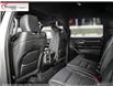 2022 RAM 1500 Sport (Stk: N22242) in Cornwall - Image 21 of 23
