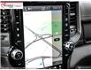2022 RAM 1500 Sport (Stk: N22242) in Cornwall - Image 23 of 23