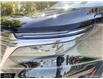 2022 Chevrolet Equinox LT (Stk: 22284) in Smiths Falls - Image 8 of 25