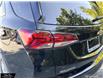 2022 Chevrolet Equinox LT (Stk: 22284) in Smiths Falls - Image 11 of 25