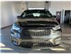 2022 Chrysler Pacifica Limited (Stk: 22349) in Sherbrooke - Image 2 of 20