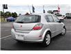 2008 Saturn Astra XE (Stk: 220574A) in Brantford - Image 4 of 14