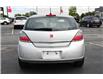 2008 Saturn Astra XE (Stk: 220574A) in Brantford - Image 13 of 14