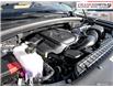 2023 Jeep Grand Cherokee Summit (Stk: Q0001) in Oshawa - Image 6 of 10