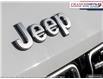 2023 Jeep Grand Cherokee Summit (Stk: Q0001) in Oshawa - Image 8 of 10
