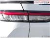 2023 Jeep Grand Cherokee Summit (Stk: Q0001) in Oshawa - Image 10 of 10