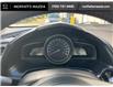 2018 Mazda Mazda3 GS (Stk: P10208A) in Barrie - Image 40 of 52