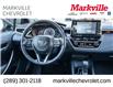 2021 Toyota Corolla SE (Stk: 235009A) in Markham - Image 11 of 25