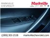 2021 Toyota Corolla SE (Stk: 235009A) in Markham - Image 17 of 25