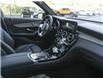 2022 Mercedes-Benz GLC 300 Base (Stk: M8479) in Windsor - Image 15 of 17