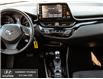 2019 Toyota C-HR Base (Stk: 23046A) in Rockland - Image 15 of 26