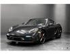 2018 Porsche 718 Cayman  (Stk: P1144) in Montreal - Image 1 of 32