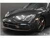 2018 Porsche 718 Cayman  (Stk: P1144) in Montreal - Image 3 of 32
