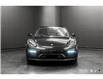 2018 Porsche 718 Cayman  (Stk: P1144) in Montreal - Image 4 of 32