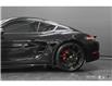 2018 Porsche 718 Cayman  (Stk: P1144) in Montreal - Image 9 of 32