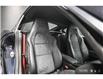 2018 Porsche 718 Cayman  (Stk: P1144) in Montreal - Image 15 of 32