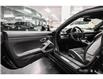 2018 Porsche 718 Cayman  (Stk: P1144) in Montreal - Image 18 of 32